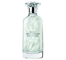 Аромат Narciso Rodriguez Essence Eau de Musc Fresh Iridescent Fragrance Парфюмерная вода