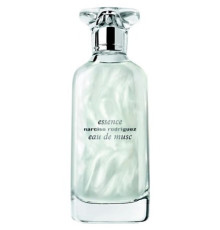 Аромат Narciso Rodriguez Essence Eau de Musc Fresh Iridescent Fragrance Парфюмерная вода