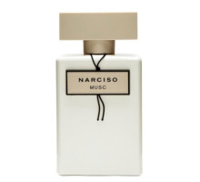 Аромат Narciso Rodriguez Narciso Musc Масляные духи