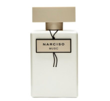 Аромат Narciso Rodriguez Narciso Musc Масляные духи