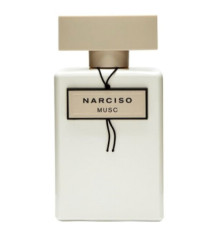 Аромат Narciso Rodriguez Narciso Musc Масляные духи