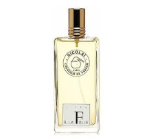 Аромат Nicolai Parfumeur Createur L’eau à la Folie Туалетная вода