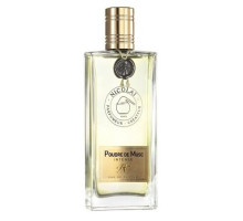 Аромат Nicolai Parfumeur Createur Poudre de Musc Intense Парфюмерная вода