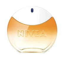 Аромат Nivea Nivea Sun Туалетная вода
