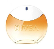 Аромат Nivea Nivea Sun Туалетная вода