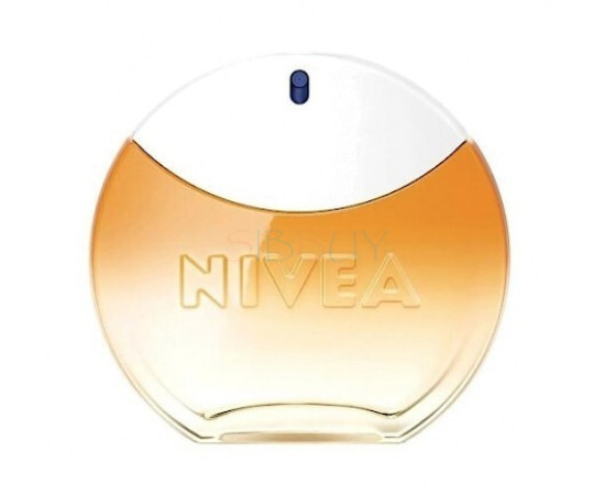 Купить Аромат Nivea Nivea Sun Туалетная вода