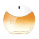 Купить Аромат Nivea Nivea Sun Туалетная вода