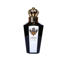 Аромат Noble Royale Tobacco Dynasty Парфюмерная вода