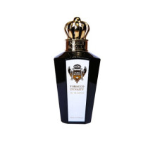 Аромат Noble Royale Tobacco Dynasty Парфюмерная вода
