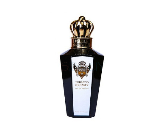 Купить Аромат Noble Royale Tobacco Dynasty Парфюмерная вода