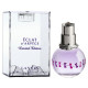 Купить Аромат Lanvin Eclat d'Arpege Limited Edition Парфюмерная вода