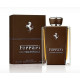Купить Аромат Ferrari Leather Essence Парфюмерная вода