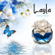 Купить Аромат Arabesque Perfumes Layla Масляные духи