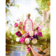 Купить Аромат Guerlain Aqua Allegoria Rosa Pop Туалетная вода