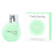 Купить Аромат Betty Barclay Pure Pastel Mint Туалетная вода