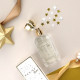 Купить Аромат Oriflame Eclat Blanc Туалетная вода