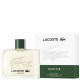 Купить Аромат Lacoste Lacoste Booster Туалетная вода
