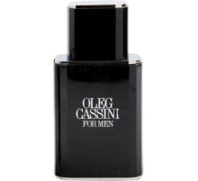 Аромат Oleg Cassini Oleg Cassini for Men Eau de Toilette Туалетная вода