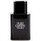 Купить Аромат Oleg Cassini Oleg Cassini for Men Eau de Toilette Туалетная вода