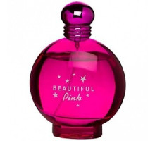 Аромат Omerta Beautiful Pink Парфюмерная вода