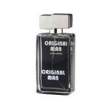 Аромат Omerta Original Man Туалетная вода