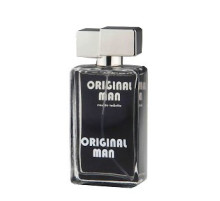 Аромат Omerta Original Man Туалетная вода