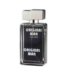 Аромат Omerta Original Man Туалетная вода