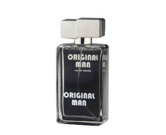 Купить Аромат Omerta Original Man Туалетная вода