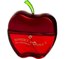 Аромат Omerta Sweet Pommy Парфюмерная вода