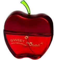Аромат Omerta Sweet Pommy Парфюмерная вода