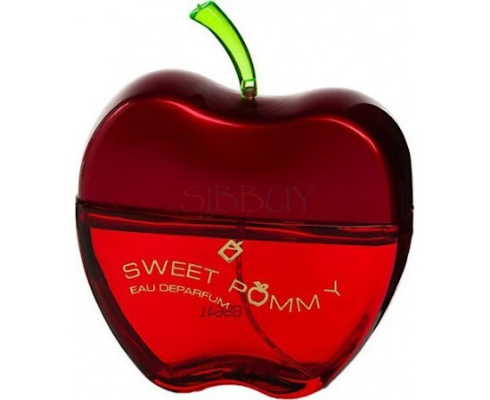 Купить Аромат Omerta Sweet Pommy Парфюмерная вода