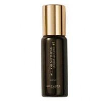 Аромат Oriflame All or Nothing Unique Accord #1 Духи / Экстракт