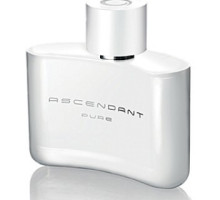 Аромат Oriflame Ascendant Pure Туалетная вода