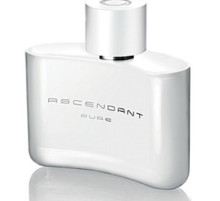 Аромат Oriflame Ascendant Pure Туалетная вода