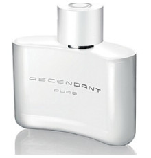 Аромат Oriflame Ascendant Pure Туалетная вода