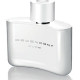 Купить Аромат Oriflame Ascendant Pure Туалетная вода