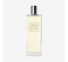 Аромат Oriflame Citrus Tonic Туалетная вода