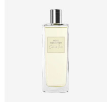 Аромат Oriflame Citrus Tonic Туалетная вода