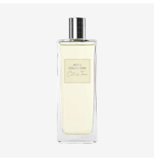 Аромат Oriflame Citrus Tonic Туалетная вода