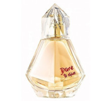 Аромат Oriflame Dare to Shine Туалетная вода