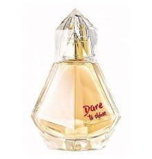 Аромат Oriflame Dare to Shine Туалетная вода