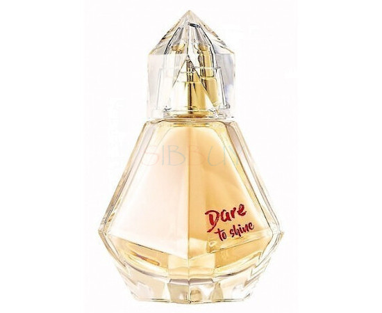 Купить Аромат Oriflame Dare to Shine Туалетная вода