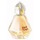 Купить Аромат Oriflame Dare to Shine Туалетная вода