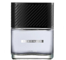 Аромат Oriflame Debonair Туалетная вода