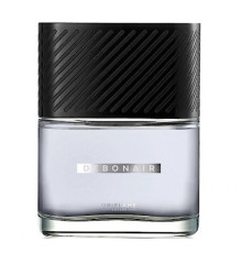 Аромат Oriflame Debonair Туалетная вода