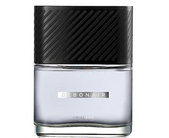 Купить Аромат Oriflame Debonair Туалетная вода
