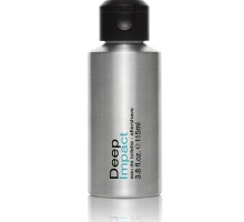 Аромат Oriflame Deep Impact Туалетная вода