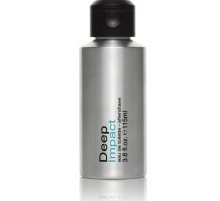 Аромат Oriflame Deep Impact Туалетная вода