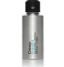 Аромат Oriflame Deep Impact Туалетная вода