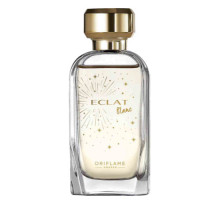 Аромат Oriflame Eclat Blanc Туалетная вода
